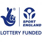 Sport England